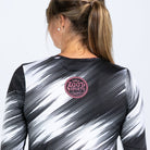 Zoot Sports RUN TEE Women's Ltd Run Ls Tee - DriftSPEED