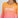 Zoot Sports RUN TEE Women's Ltd Run Ls Tee - Speedway