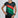 Zoot Sports RUN TEE Women's Ltd Run Tee - Mexico