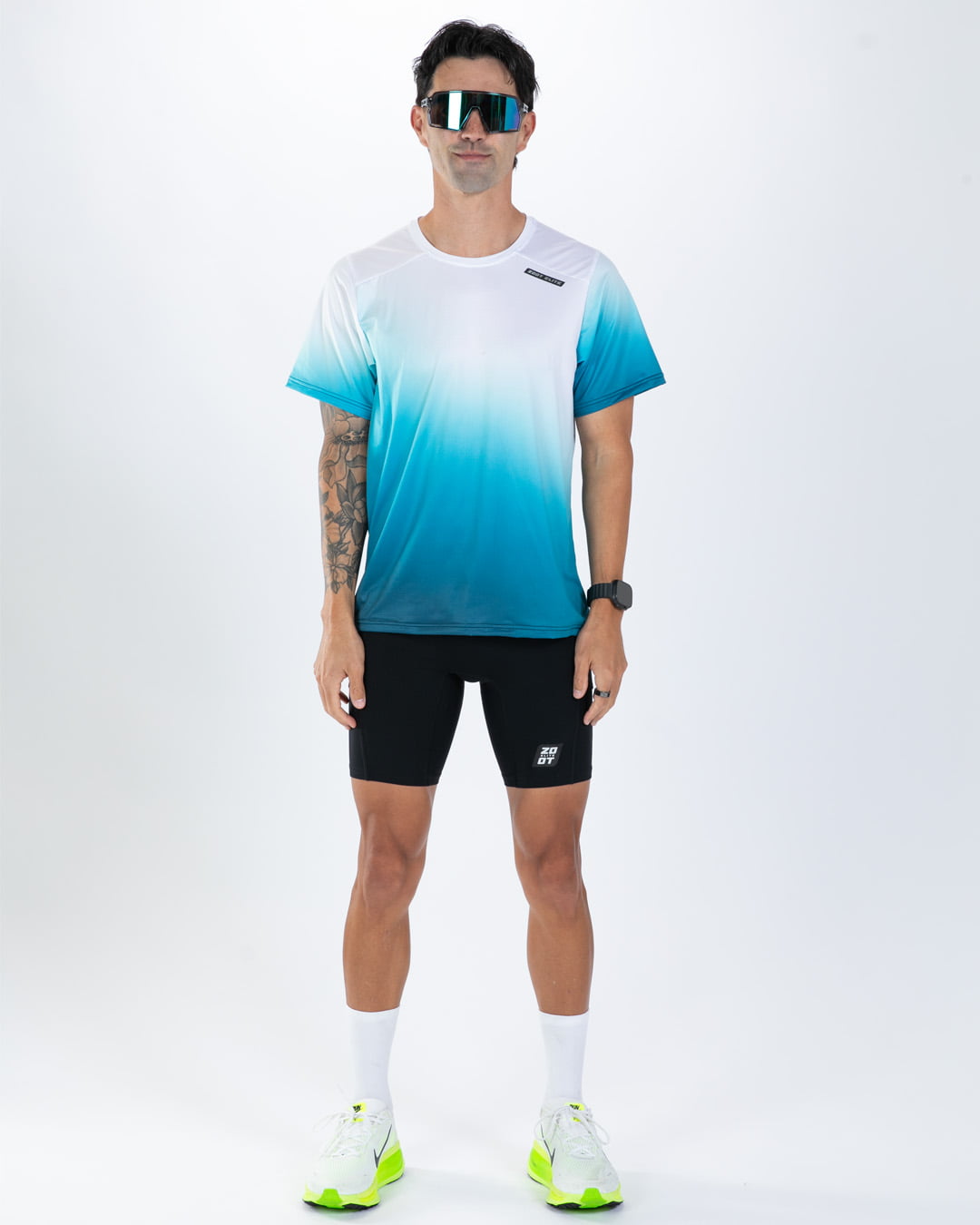 NEW RELEASES – Page 3 – Zoot Sports