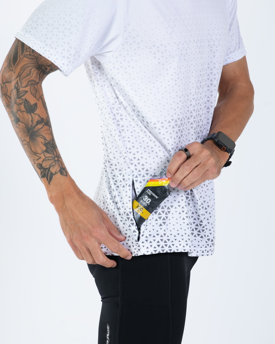 NEW RELEASES – Page 3 – Zoot Sports