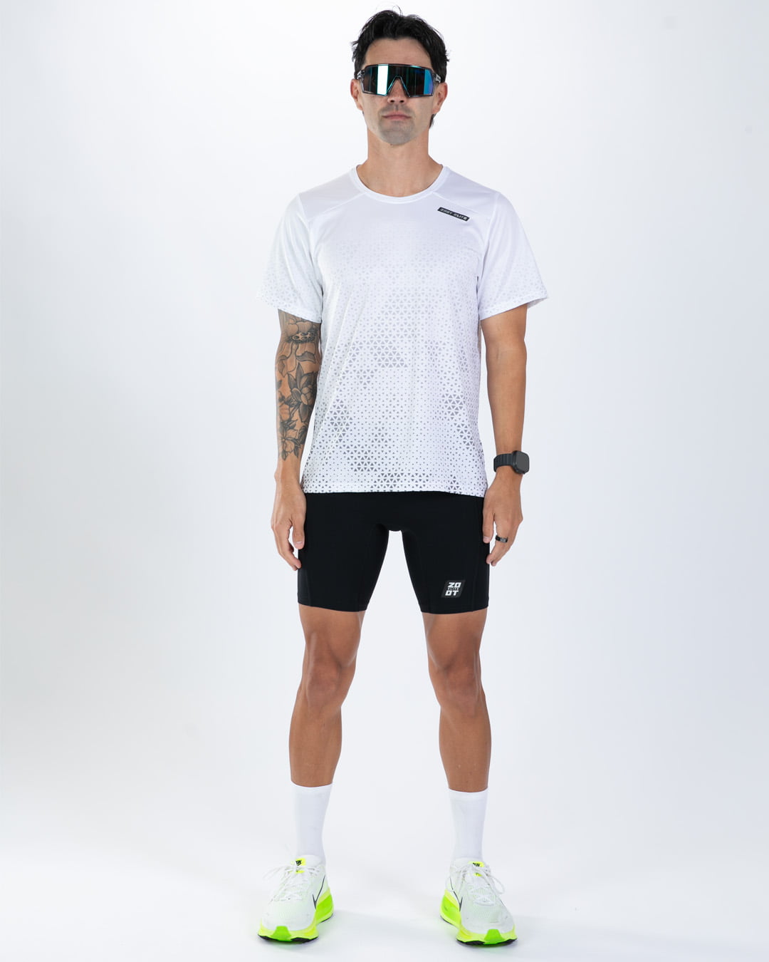 NEW RELEASES – Page 3 – Zoot Sports