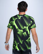 Zoot Sports RUN TEES Men's Ltd Run Tee - Icon