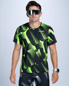 Zoot Sports RUN TEES Men's Ltd Run Tee - Icon