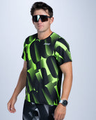 Zoot Sports RUN TEES Men's Ltd Run Tee - Icon