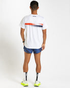 Zoot Sports RUN TEES Men's Ltd Run Tee - Rouler