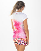 Zoot Sports RUN TEES Women's Ltd Run Tee - Kaholo