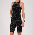 Zoot Sports SpeedZoot