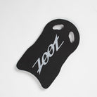 Zoot Sports SWIM ACCESSORIES Ultra Kickboard - Black Swirl