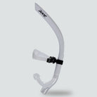 Zoot Sports SWIM ACCESSORIES Ultra Swim Snorkel - White