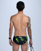 Zoot Sports SWIM BRIEFS Men's Ltd Swim Brief - Icon