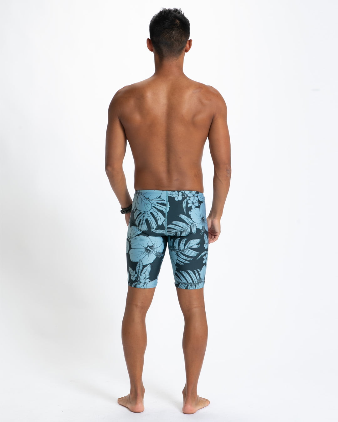 LIMITED EDITION – Zoot Sports