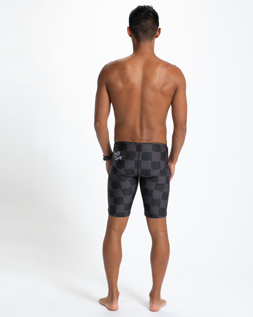 LIMITED EDITION – Zoot Sports