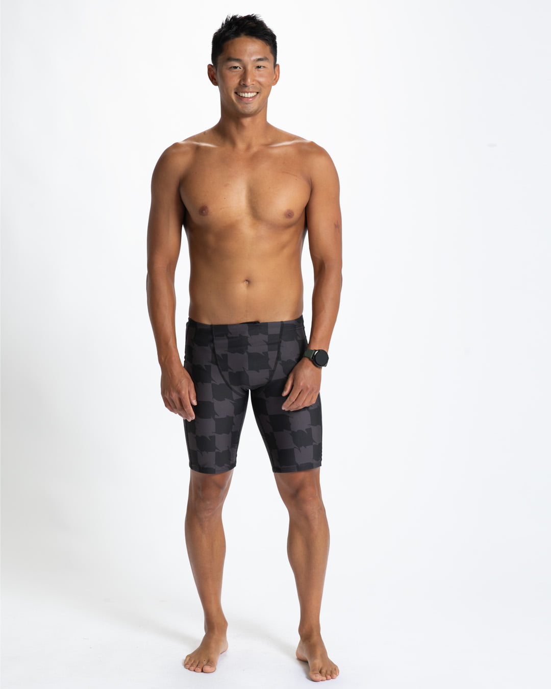 LIMITED EDITION – Zoot Sports