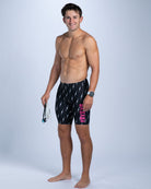 Zoot Sports SWIM JAMMERS Men's Ltd Swim Jammer - Elements