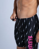 Zoot Sports SWIM JAMMERS Men's Ltd Swim Jammer - Elements