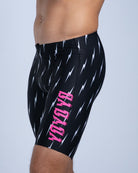 Zoot Sports SWIM JAMMERS Men's Ltd Swim Jammer - Elements
