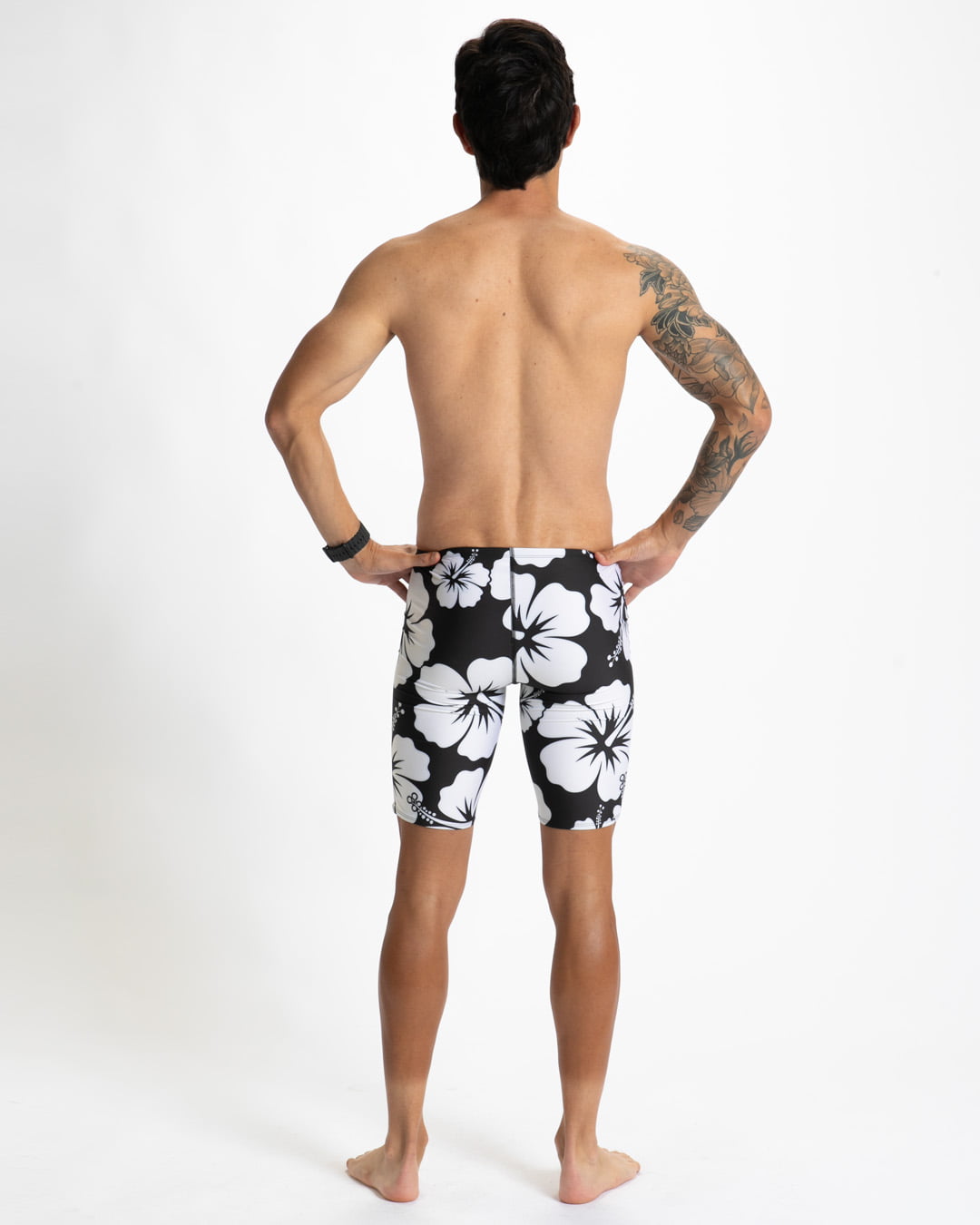 LIMITED EDITION – Zoot Sports