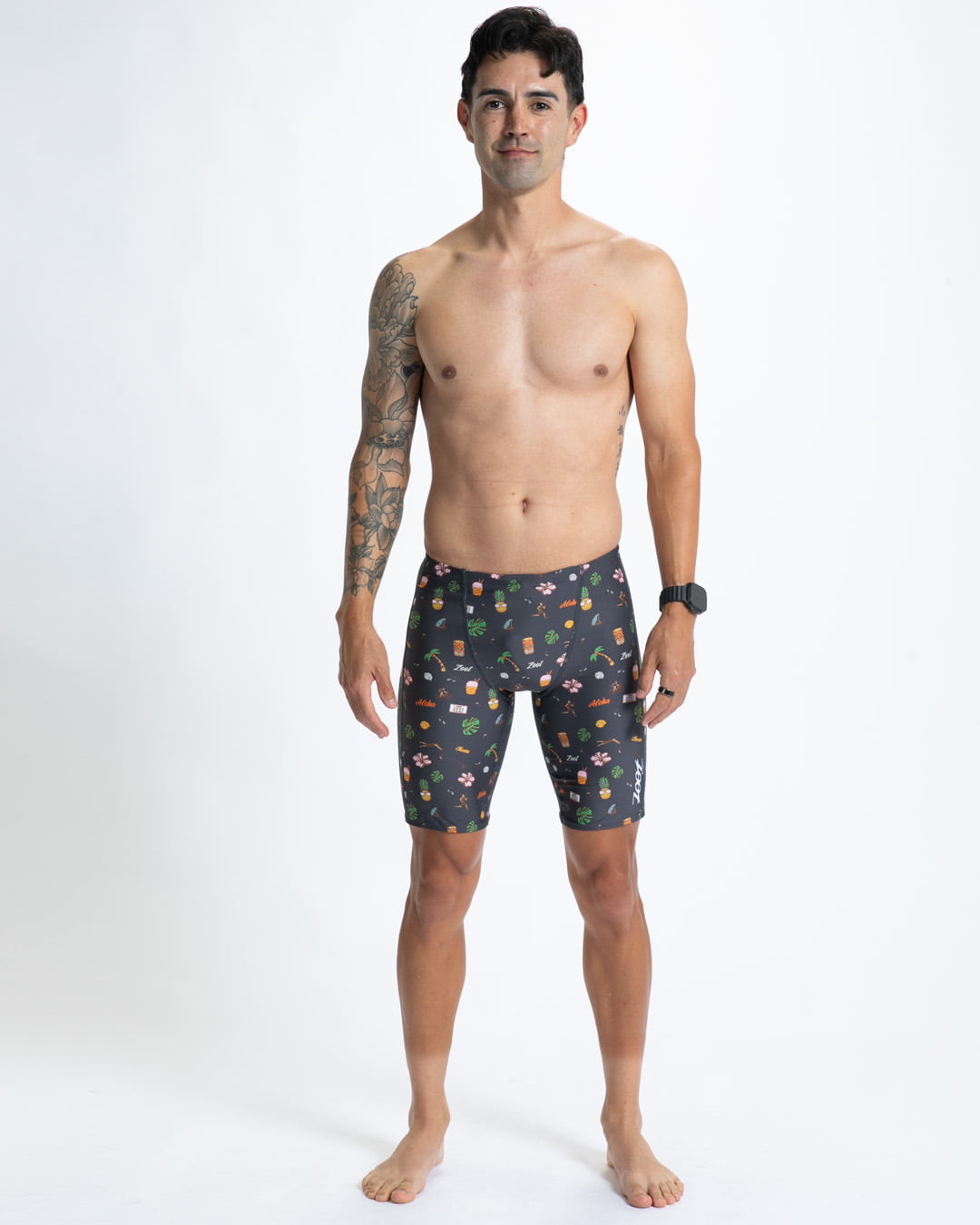 LIMITED EDITION – Zoot Sports