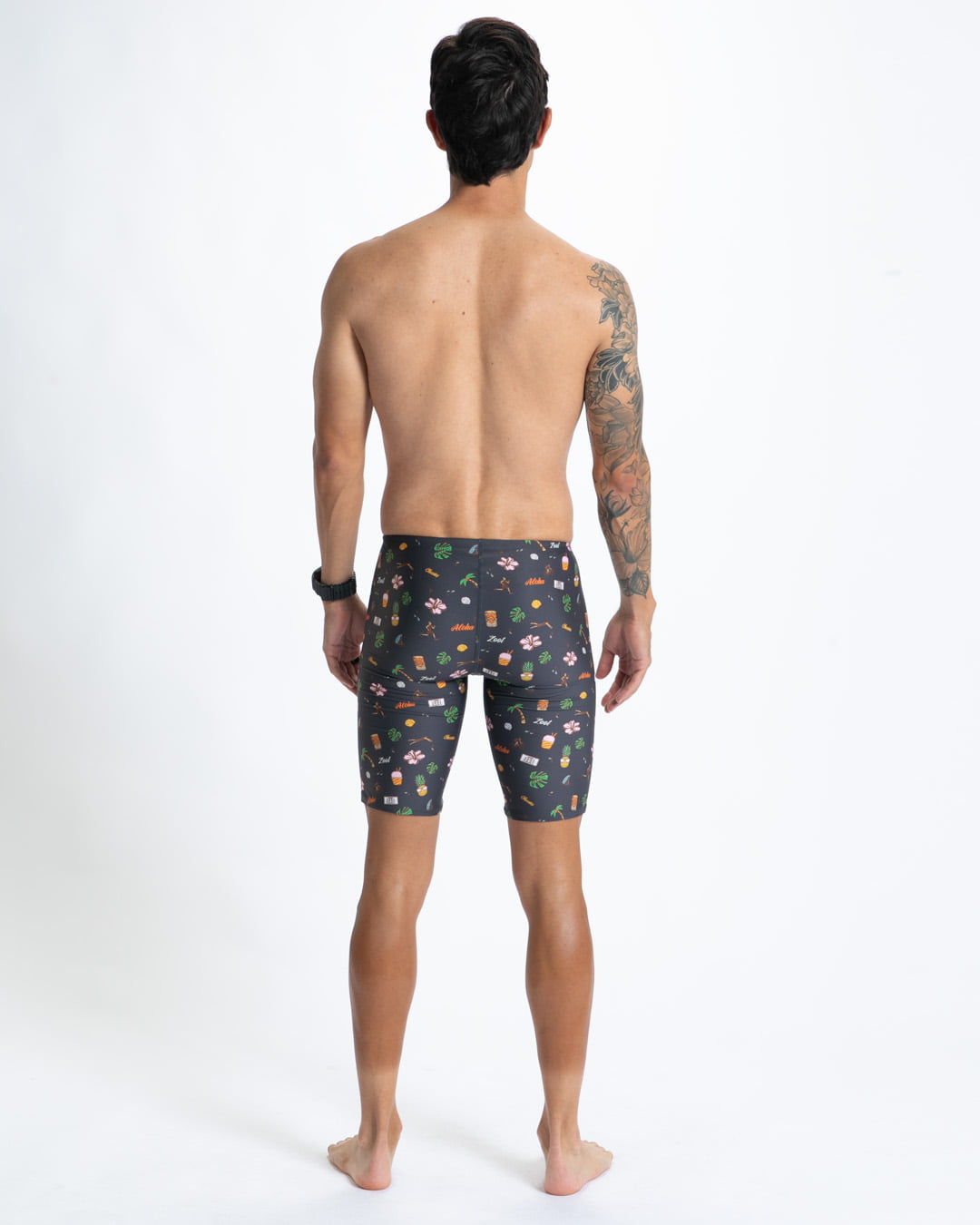 LIMITED EDITION – Zoot Sports