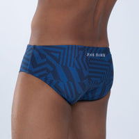 Zoot Sports SWIM Men's Ltd Swim Brief - Allez