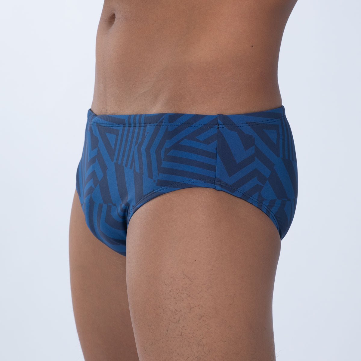 Zoot Sports SWIM Men's Ltd Swim Brief - Allez