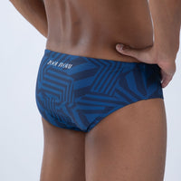 Zoot Sports SWIM Men's Ltd Swim Brief - Allez