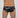 Zoot Sports SWIM Men's Ltd Swim Brief - Distortion