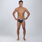 Zoot Sports SWIM Men's Ltd Swim Brief - DriftSPEED