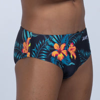 Zoot Sports SWIM Men's Ltd Swim Brief - Hula