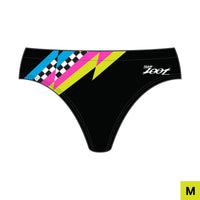 Zoot Sports SWIM Men's Ltd Swim Brief - Team Zoot 2024