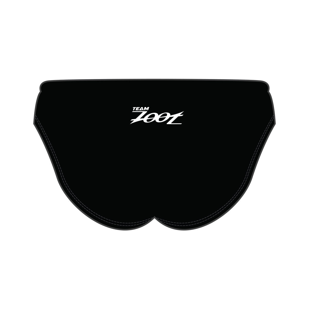 Zoot Sports SWIM Men's Ltd Swim Brief - Team Zoot 2024