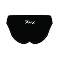 Zoot Sports SWIM Men's Ltd Swim Brief - Team Zoot 2024