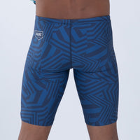 Zoot Sports SWIM Men's Ltd Swim Jammer - Allez