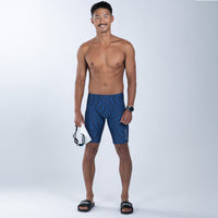 Zoot Sports SWIM Men's Ltd Swim Jammer - Allez