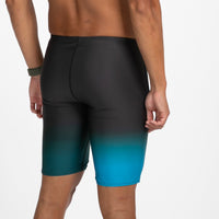 Zoot Sports SWIM Men's Ltd Swim Jammer - Believe