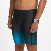 Zoot Sports SWIM Men's Ltd Swim Jammer - Believe