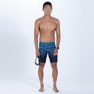Zoot Sports SWIM Men's Ltd Swim Jammer - Crowie