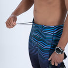 Zoot Sports SWIM Men's Ltd Swim Jammer - Crowie