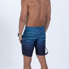 Zoot Sports SWIM Men's Ltd Swim Jammer - Crowie
