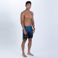 Zoot Sports SWIM Men's Ltd Swim Jammer - Crowie