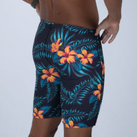 Zoot Sports SWIM Men's Ltd Swim Jammer - Hula