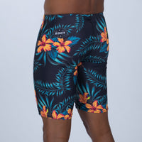 Zoot Sports SWIM Men's Ltd Swim Jammer - Hula