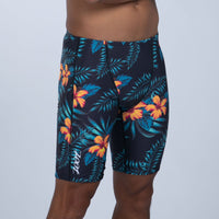 Zoot Sports SWIM Men's Ltd Swim Jammer - Hula