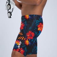 Zoot Sports SWIM Men's Ltd Swim Jammer - King Kam