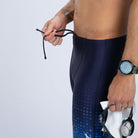 Zoot Sports SWIM Men's Ltd Swim Jammer - Sync