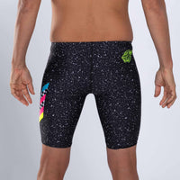 Zoot Sports SWIM Men's Ltd Swim Jammer - Team Zoot 2024