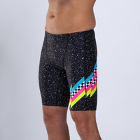 Zoot Sports SWIM Men's Ltd Swim Jammer - Team Zoot 2024