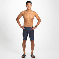 Zoot Sports SWIM Men's Ltd Swim Jammer - Vanish