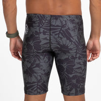 Zoot Sports SWIM Men's Ltd Swim Jammer - West Coast